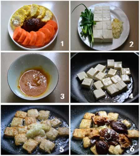 �ƶ���������������