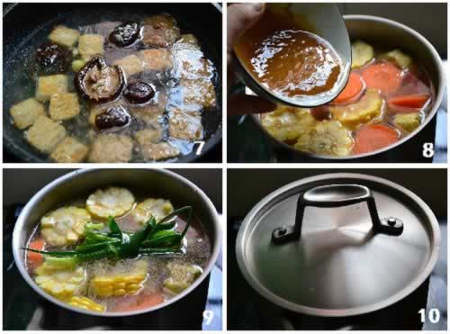 �ƶ���������������