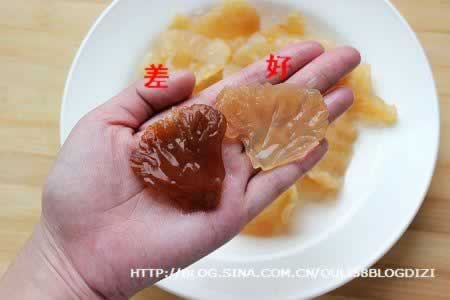 ����������ͷ������