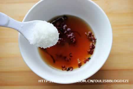 ����������ͷ������