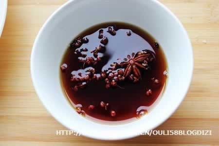 ����������ͷ������