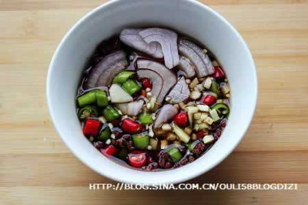 ����������ͷ������