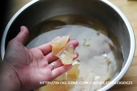 ����������ͷ������