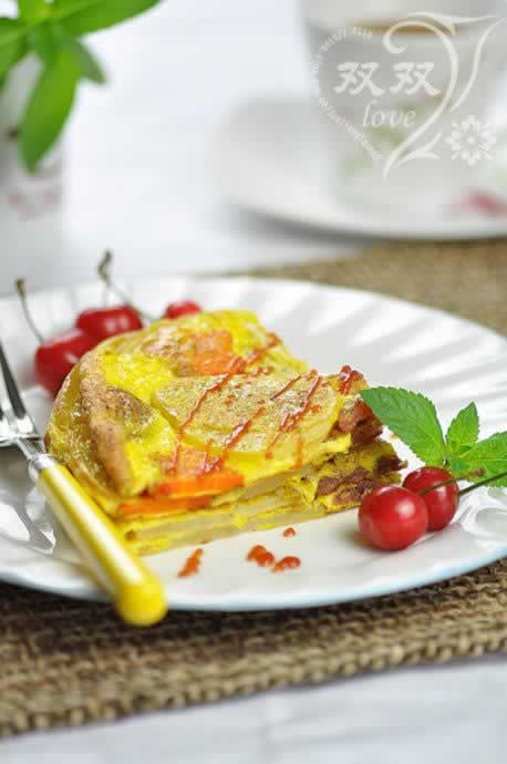 ��Ȼ����Ƭ����������