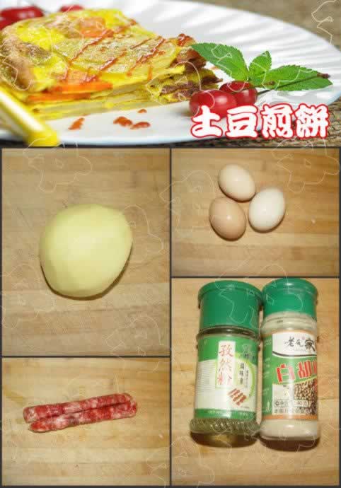 ��Ȼ����Ƭ����������