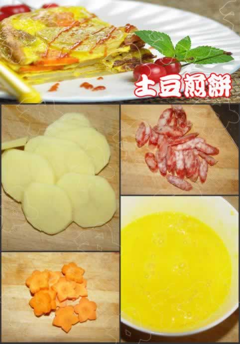 ��Ȼ����Ƭ����������