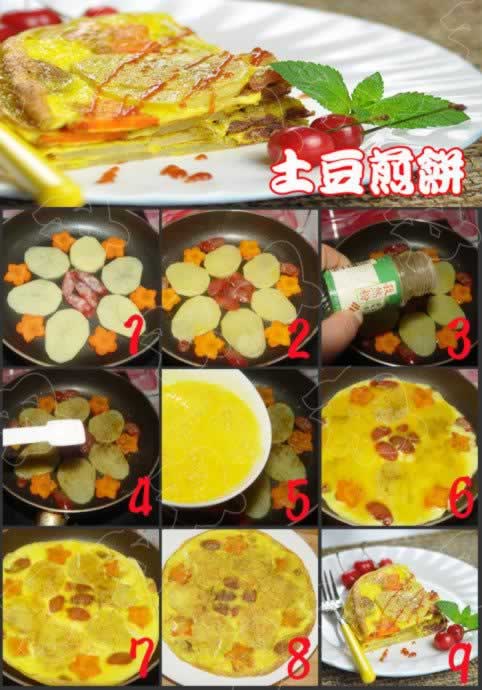 ��Ȼ����Ƭ����������