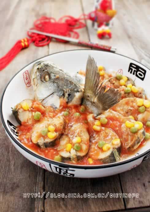 ��֭�����������