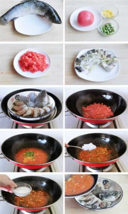 ��֭�����������