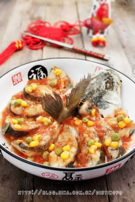 ��֭�����������