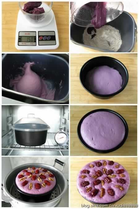 �������������