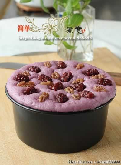 �������������