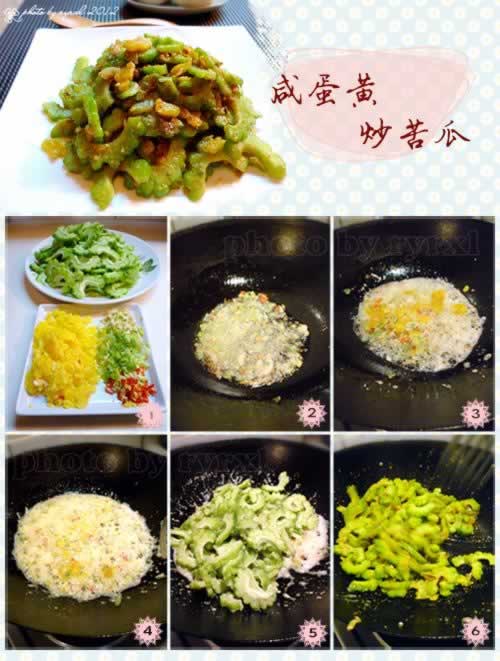 �̵��Ƴ���ϵ�����