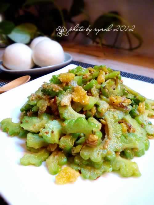 �̵��Ƴ���ϵ�����