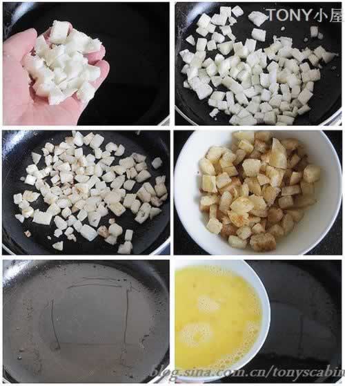 ��������ͷ������