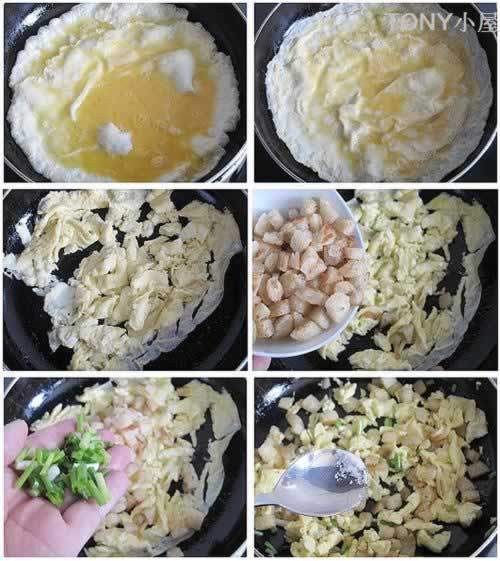 ��������ͷ������