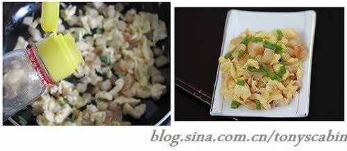 ��������ͷ������