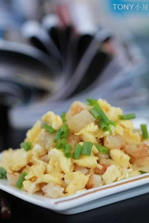 ��������ͷ������