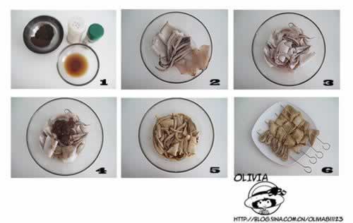 �������������