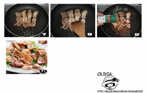 �������������