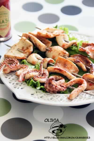 �������������