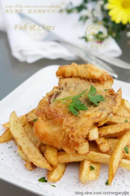 ը������������