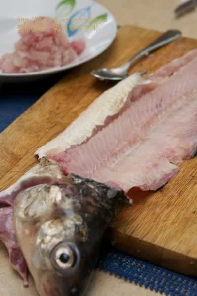 ը������������