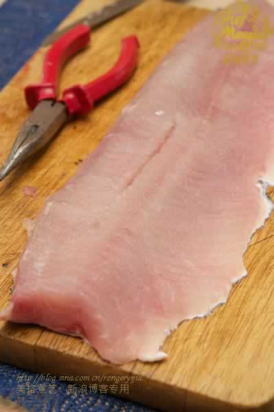 ը������������