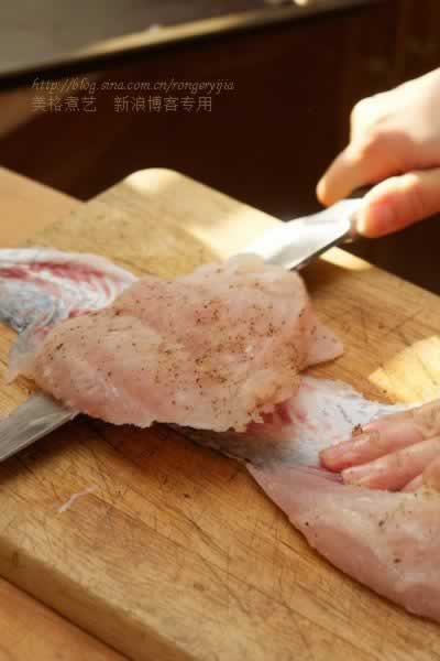 ը������������