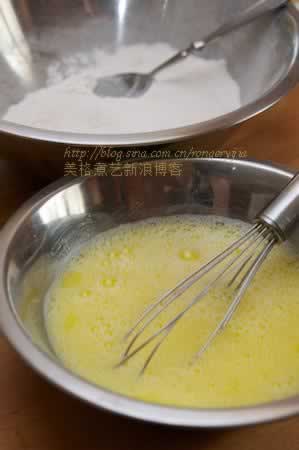 ը������������