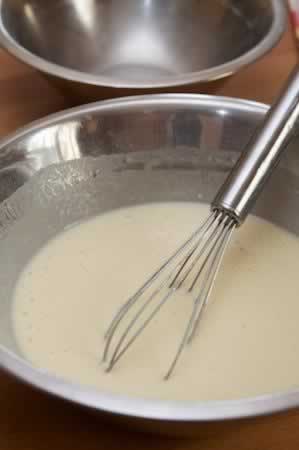 ը������������