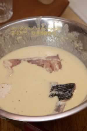 ը������������