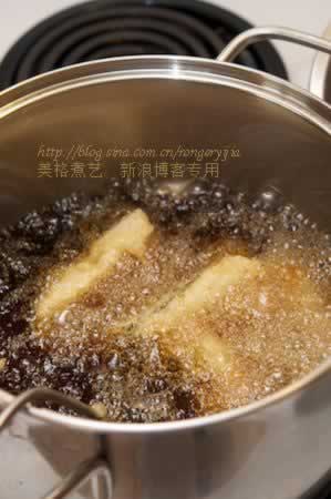 ը������������