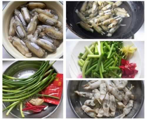 ������̦���ɵ�����