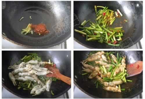 ������̦���ɵ�����