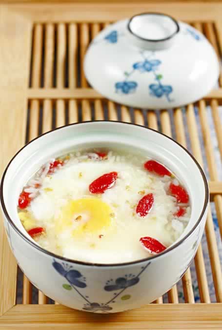 �𻨾����ѵ�������