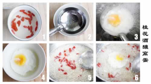 �𻨾����ѵ�������