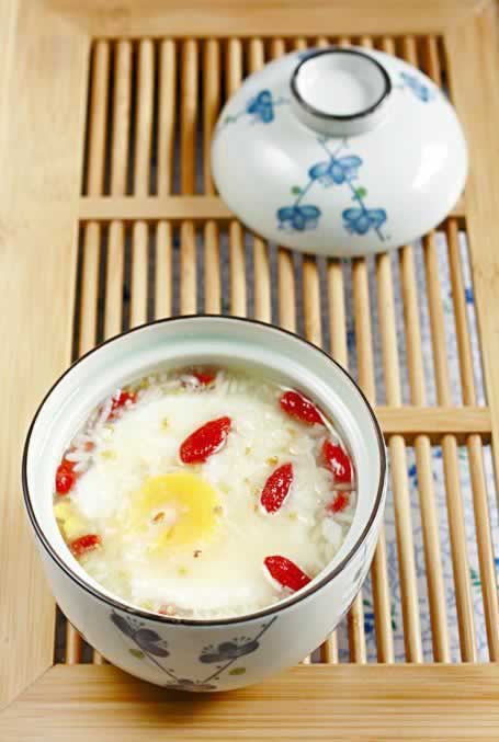 �𻨾����ѵ�������