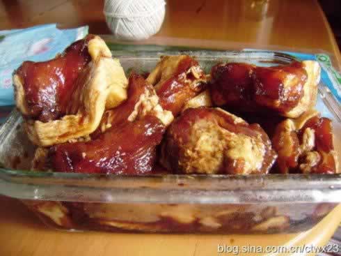 �������ӵ�����