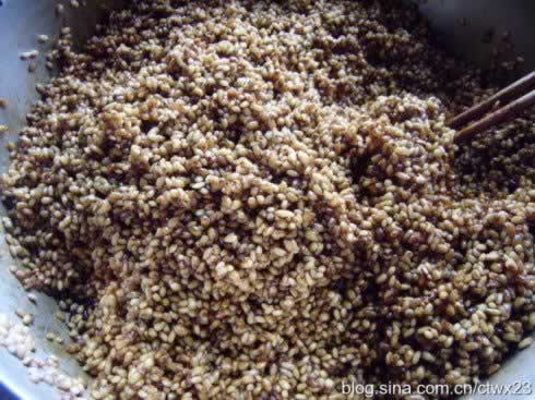 �������ӵ�����