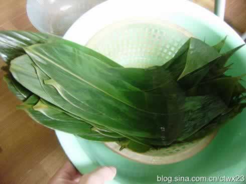 �������ӵ�����