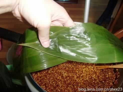 �������ӵ�����