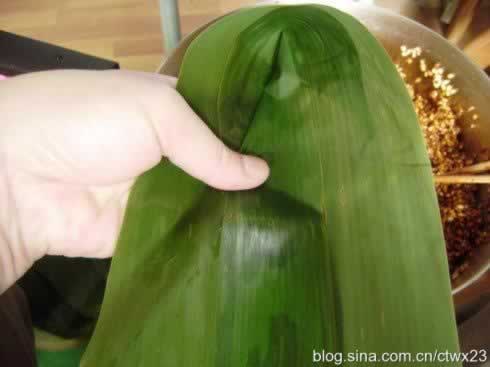 �������ӵ�����