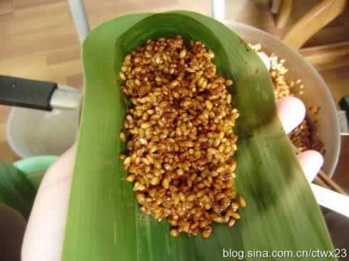 �������ӵ�����