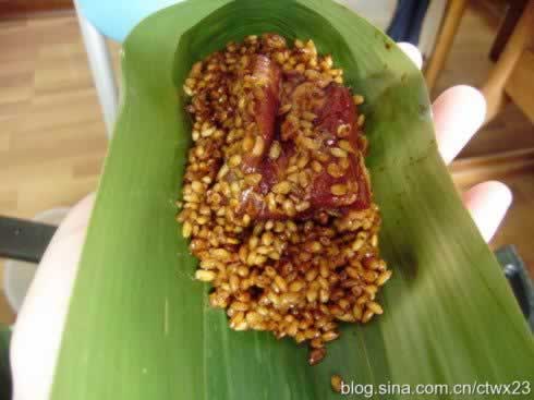 �������ӵ�����