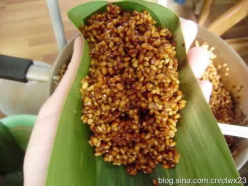 �������ӵ�����