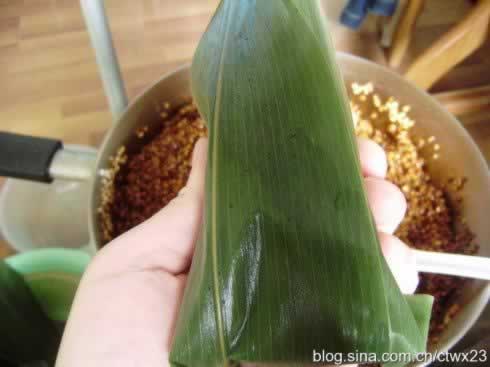 �������ӵ�����