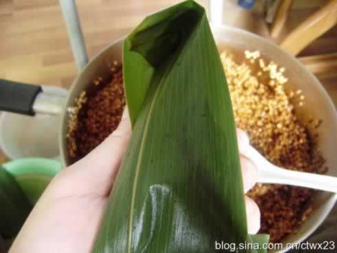 �������ӵ�����