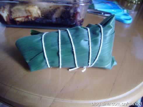 �������ӵ�����