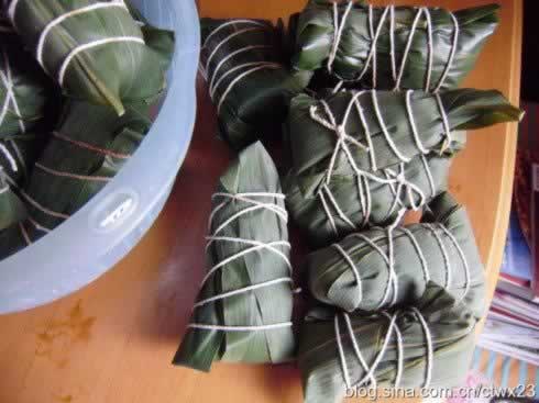 �������ӵ�����